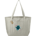 Repose 10oz Recycled Cotton Boat Tote | Tote Bags | Bags, sku-7901-13, Tote Bags | CFDFpromo.com