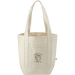 Organic Cotton Boat Tote | Tote Bags | Bags, sku-7901-14, Tote Bags | CFDFpromo.com