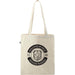 Hemp Cotton Tote | Tote Bags | Bags, sku-7901-24, Tote Bags | CFDFpromo.com