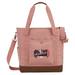 Field & Co. 16 oz. Cotton Canvas Commuter Tote | Tote Bags | Bags, closeout, sku-7950-20, Tote Bags | Field & Co.