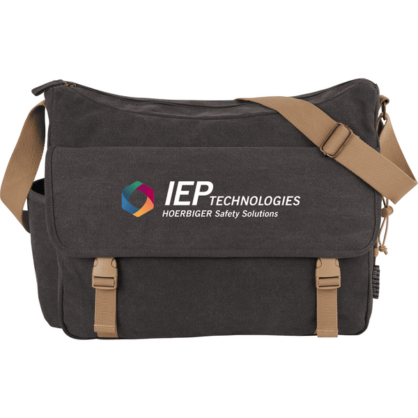 Field & Co.® Venture 15