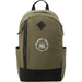 Field & Co. Woodland 15" Computer Backpack | Backpacks | Backpacks, Bags, sku-7950-37 | Field & Co.