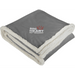 Field & Co.® Cambridge Oversized Sherpa Blanket Blankets & Throws Blankets & Throws, Home & DIY, sku-7950-51 Field & Co.
