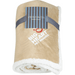 Field & Co.® Cambridge Oversized Sherpa Blanket | Blankets & Throws | Blankets & Throws, Home & DIY, sku-7950-51 | Field & Co.