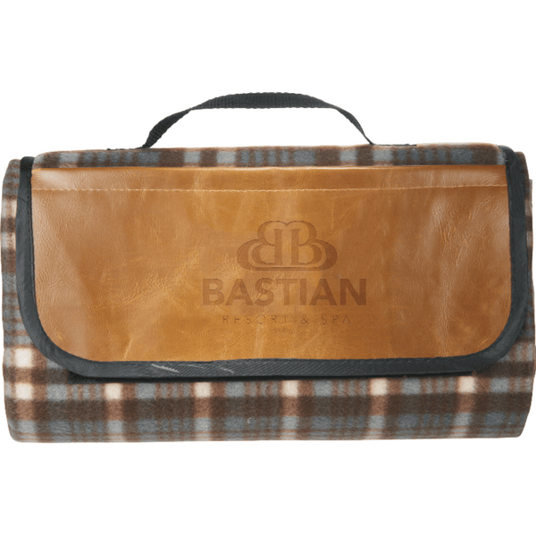 Field & Co.® Picnic Blanket