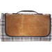Field & Co.® Picnic Blanket Blankets & Throws Blankets & Throws, Home & DIY, sku-7950-52 Field & Co.