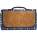 Field & Co.® Picnic Blanket Blankets & Throws Blankets & Throws, Home & DIY, sku-7950-52 Field & Co.