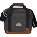 Field & Co.® Campster 12 Bottle Craft Cooler | Cooler Bags | Bags, Cooler Bags, sku-7950-77 | Field & Co.