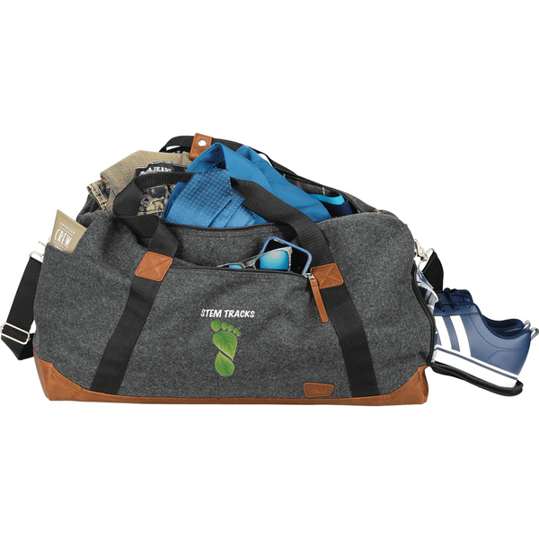 Field & Co.® Campster 22