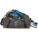 Field & Co.® Campster 22" Duffel Bag | Duffels | Bags, Duffels, sku-7950-79 | Field & Co.