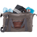 Field & Co.® Classic 20" Duffel Bag | Duffels | Bags, Duffels, sku-7950-80 | Field & Co.