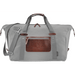 Field & Co.® Classic 20" Duffel Bag Duffels Bags, Duffels, sku-7950-80 Field & Co.