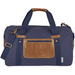 Field & Co.® Classic 20" Duffel Bag Duffels Bags, Duffels, sku-7950-80 Field & Co.