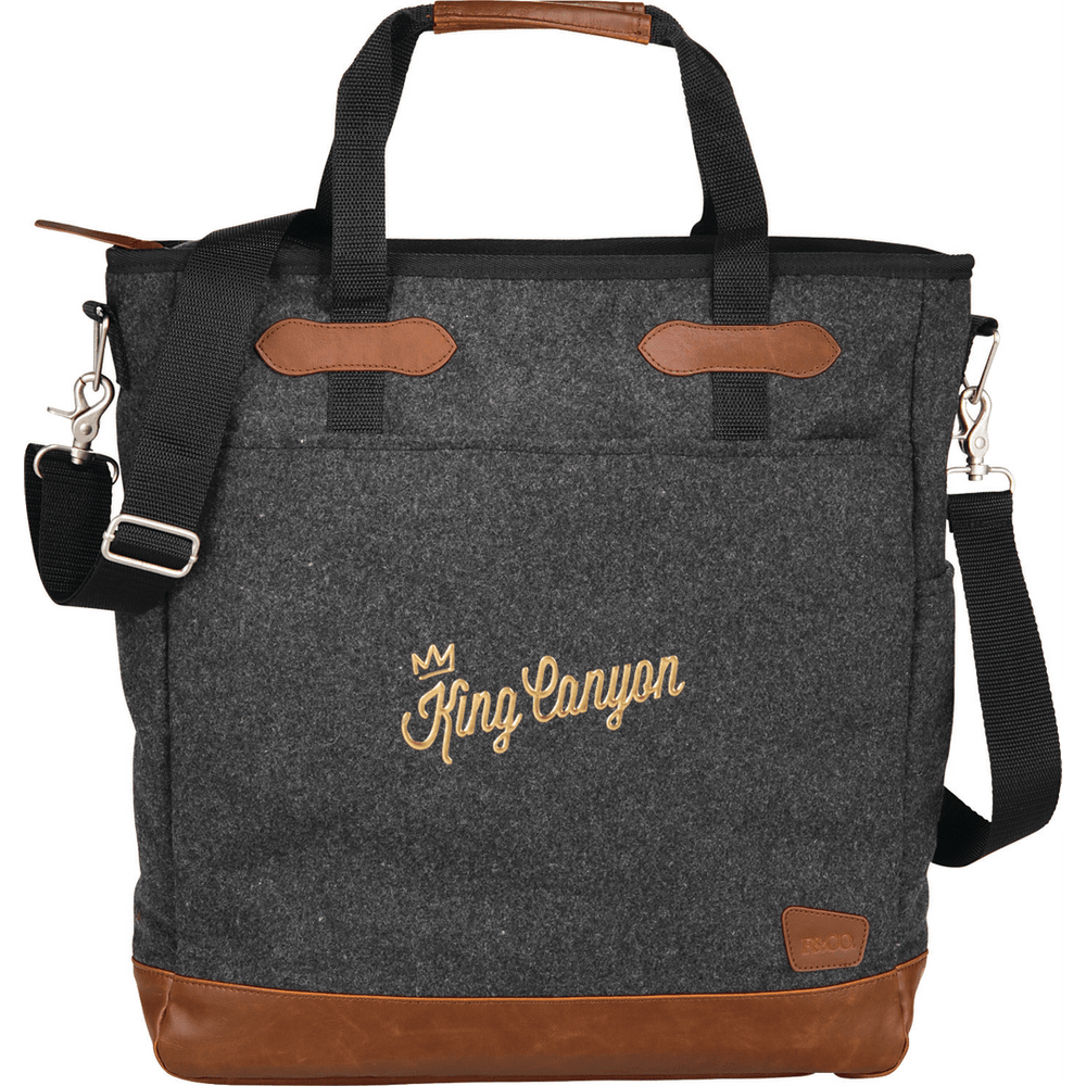 Field & Co.® Campster Wool 15