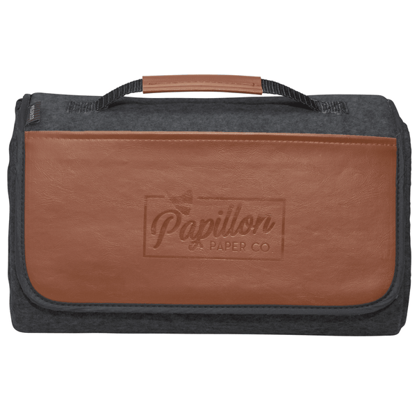 Field & Co.® Campster Picnic Blanket