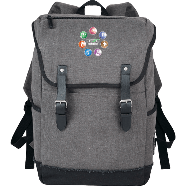 Field & Co. Hudson 15