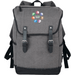 Field & Co. Hudson 15" Computer Backpack | Backpacks | Backpacks, Bags, sku-7950-94 | Field & Co.