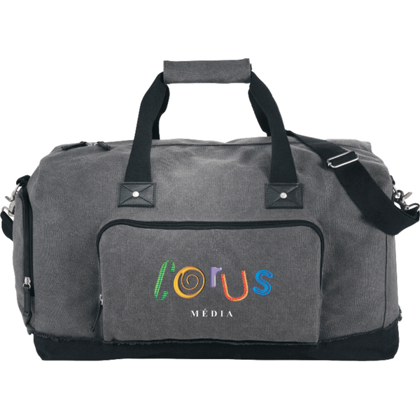 Field & Co.® Hudson 21