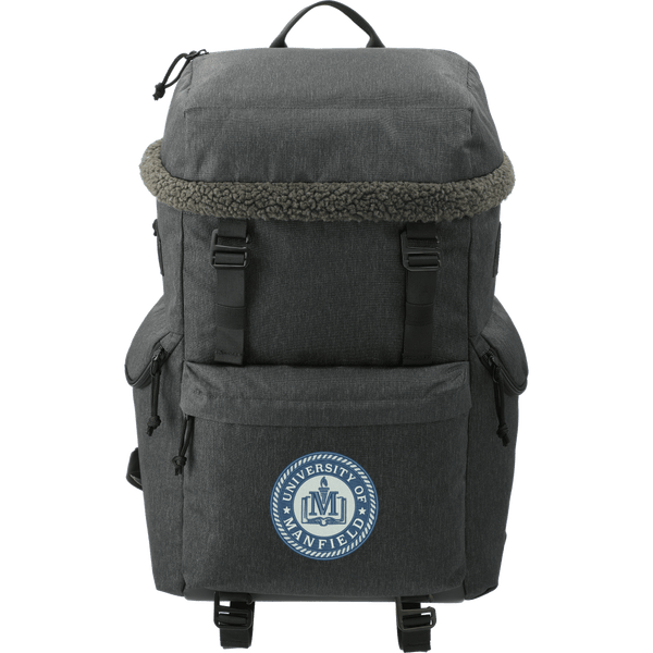 Field & Co. Fireside Eco 15