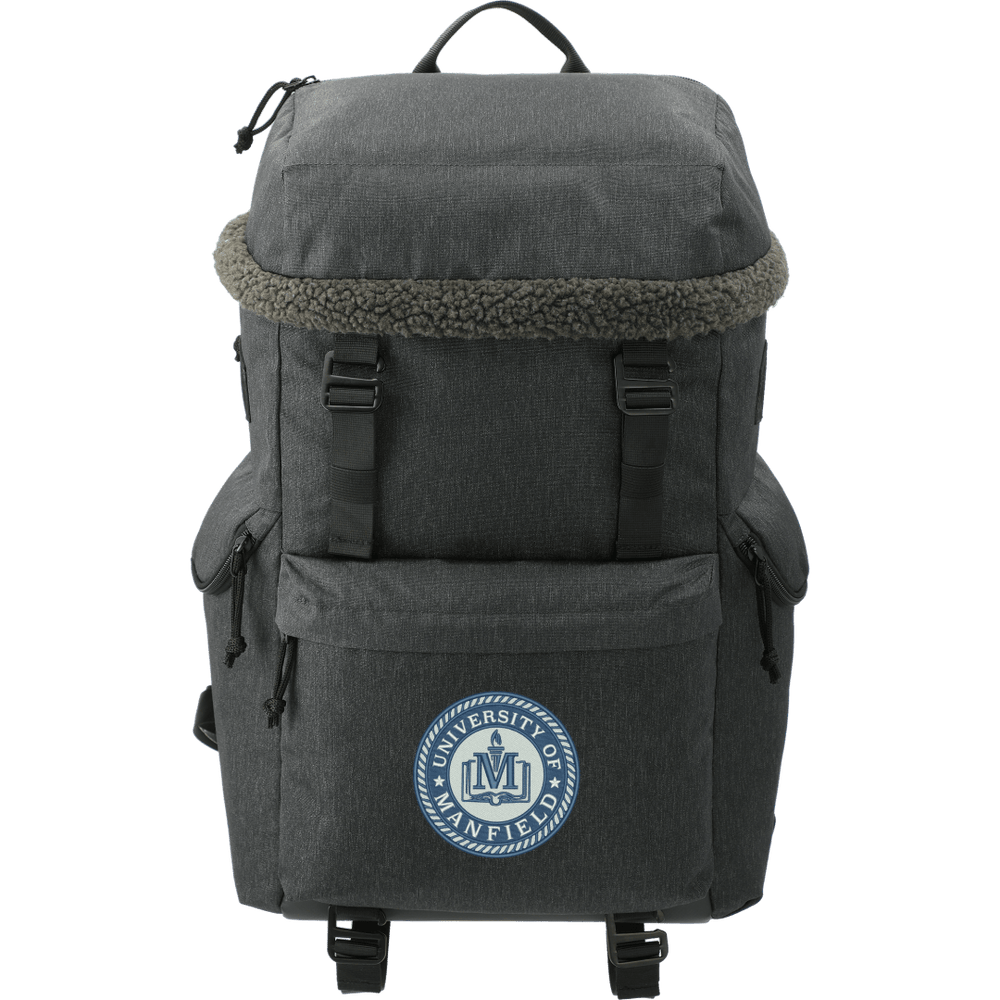 Field & Co. Fireside Eco 15