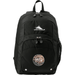 High Sierra Impact Backpack | Retail Brands | New, Retail Brands, sku-8050-12 | High Sierra