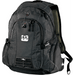 High Sierra Magnum 15" Computer Backpack | Backpacks | Backpacks, Bags, sku-8050-13 | High Sierra