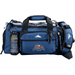 High Sierra® 21" Water Sport Duffel Bag | Duffels | Bags, Duffels, sku-8050-17 | High Sierra