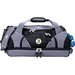 High Sierra® 24" Crunk Cross Sport Duffel Bag | Duffels | Bags, Duffels, sku-8050-18 | High Sierra