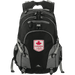 High Sierra Loop Backpack | Health & Happiness | Health & Happiness, New, sku-8050-39 | High Sierra