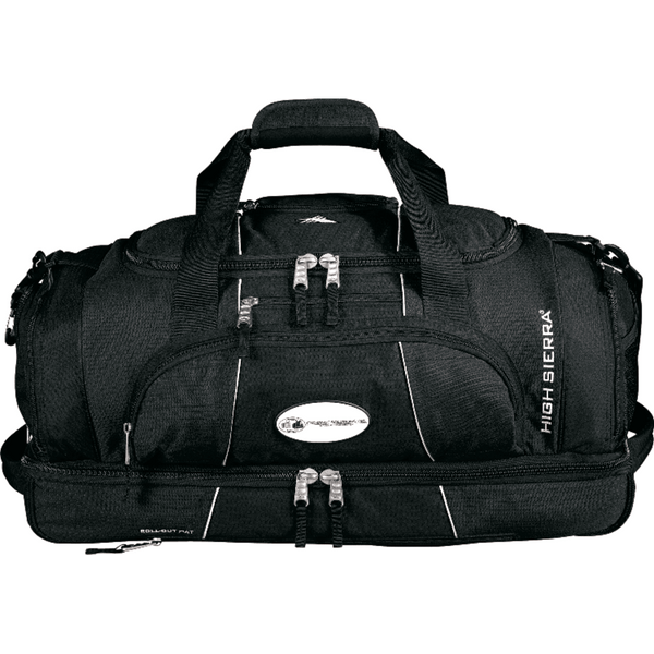 High Sierra® Colossus 26