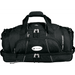 High Sierra® Colossus 26" Drop Bottom Duffel Bag | Duffels | Bags, Duffels, sku-8050-63 | High Sierra