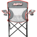 High Sierra® Camping Chair (300lb Capacity) | Chairs | Chairs, Outdoor & Sport, sku-8050-72 | High Sierra