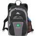 High Sierra Enzo Backpack | Backpacks | Backpacks, Bags, sku-8051-18 | High Sierra