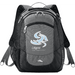 High Sierra Fly-By 17" Computer Backpack | Backpacks | Backpacks, Bags, sku-8051-28 | High Sierra