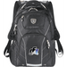 High Sierra Elite Fly-By 17" Computer Backpack | Backpacks | Backpacks, Bags, sku-8051-33 | High Sierra