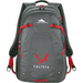 High Sierra Fallout 17" Computer Backpack | Backpacks | Backpacks, Bags, sku-8051-73 | High Sierra