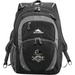 High Sierra Overtime Fly-By 17" Computer Backpack | Backpacks | Backpacks, Bags, sku-8051-87 | High Sierra