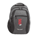 High Sierra Curve Backpack | Backpacks | Backpacks, Bags, sku-8051-98 | High Sierra