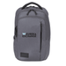 High Sierra Slim  15" Computer Backpack | Backpacks | Backpacks, Bags, sku-8051-99 | High Sierra