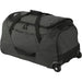 High Sierra Forester RPET 28" Wheeled Duffel | Duffels | Bags, Duffels, sku-8052-50 | High Sierra