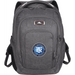 High Sierra 17" Computer UBT Deluxe Backpack | Backpacks | Backpacks, Bags, sku-8052-53 | High Sierra