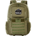 High Sierra Tactical 15" Computer Pack | Backpacks | Backpacks, Bags, sku-8052-59 | High Sierra