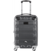 High Sierra® 20"  Hardside Luggage | Luggage | Bags, Luggage, sku-8052-97 | High Sierra