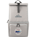 High Sierra 12 Can Backpack Cooler | Coolers | Coolers, Outdoor & Sport, sku-8053-14 | High Sierra