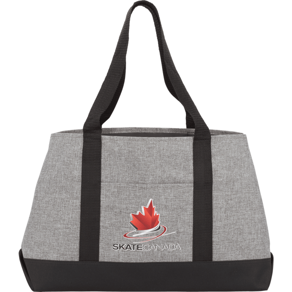 Excel Sport Leisure Tote