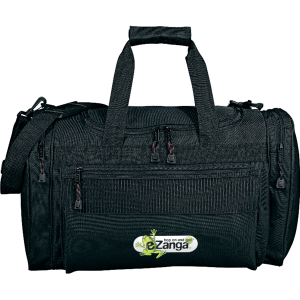 Excel Sport Deluxe 20