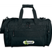 Excel Sport Deluxe 20" Duffel Bag | Duffels | Bags, Duffels, sku-8200-80 | CFDFpromo.com