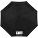 42" totes® 3 Section Auto Open Umbrella | Umbrellas | Outdoor & Sport, sku-8850-01, Umbrellas | totes