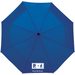 42" totes® 3 Section Auto Open Umbrella | Umbrellas | Outdoor & Sport, sku-8850-01, Umbrellas | totes