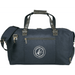 The Capitol 20" Duffel Bag | Duffels | Bags, Duffels, sku-8900-03 | CFDFpromo.com
